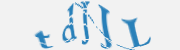 https://github.com/igoshev/laravel-captcha